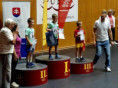 /album/olympiada-materskych-skol-2026/olympiada-5-jpg/